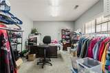 451 Mill St - Photo 19