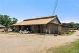 451 Mill St - Photo 22
