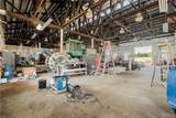 451 Mill St - Photo 24