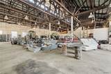451 Mill St - Photo 25