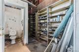 451 Mill St - Photo 26