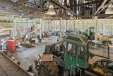 451 Mill St - Photo 27