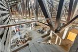 451 Mill St - Photo 28