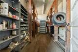 451 Mill St - Photo 29