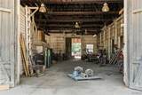 451 Mill St - Photo 30