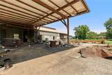451 Mill St - Photo 33