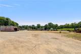 451 Mill St - Photo 34