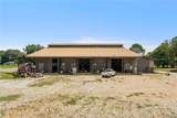 451 Mill St - Photo 36
