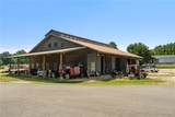 451 Mill St - Photo 4