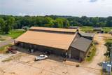 451 Mill St - Photo 40