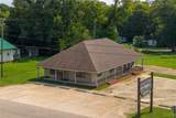 451 Mill St - Photo 42