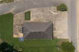 451 Mill St - Photo 43