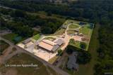 451 Mill St - Photo 46