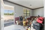 451 Mill St - Photo 54