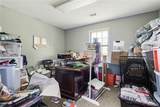 451 Mill St - Photo 55