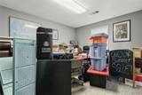 451 Mill St - Photo 56