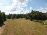 00 Gary Nichols Drive - Photo 1