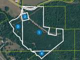 00 Gary Nichols Drive - Photo 14