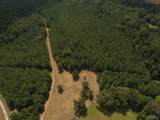 00 Gary Nichols Drive - Photo 8