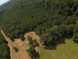 00 Gary Nichols Drive - Photo 9