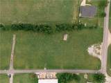 851 27th Street - Photo 15