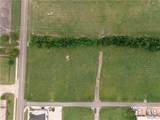 851 27th Street - Photo 16