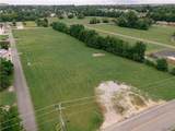 851 27th Street - Photo 17