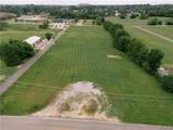 851 27th Street - Photo 18