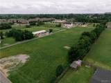 851 27th Street - Photo 19