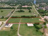 851 27th Street - Photo 2