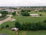 851 27th Street - Photo 20