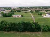 851 27th Street - Photo 21