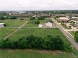 851 27th Street - Photo 22