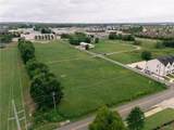 851 27th Street - Photo 23