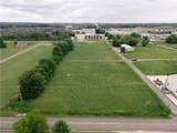 851 27th Street - Photo 24