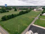 851 27th Street - Photo 25