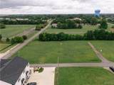 851 27th Street - Photo 26
