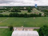 851 27th Street - Photo 27