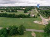 851 27th Street - Photo 28