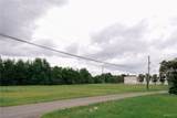851 27th Street - Photo 29