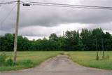 851 27th Street - Photo 30