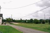 851 27th Street - Photo 31