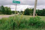 851 27th Street - Photo 32