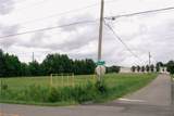 851 27th Street - Photo 33
