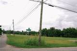 851 27th Street - Photo 35