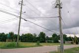 851 27th Street - Photo 36