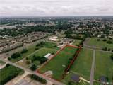 851 27th Street - Photo 7