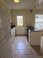 1605 Hackberry Lane - Photo 3