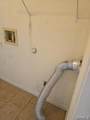 1605 Hackberry Lane - Photo 4