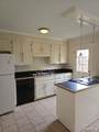 1605 Hackberry Lane - Photo 5